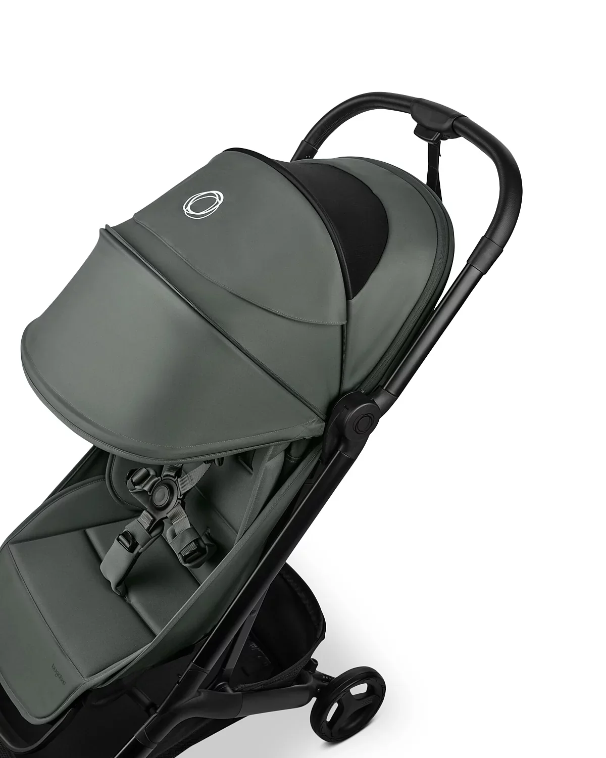 Bugaboo Butterfly 2 Stroller - Image 15
