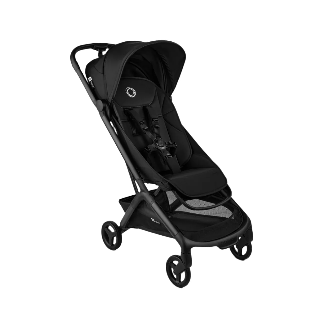 Bugaboo Butterfly 2 Stroller - Image 17