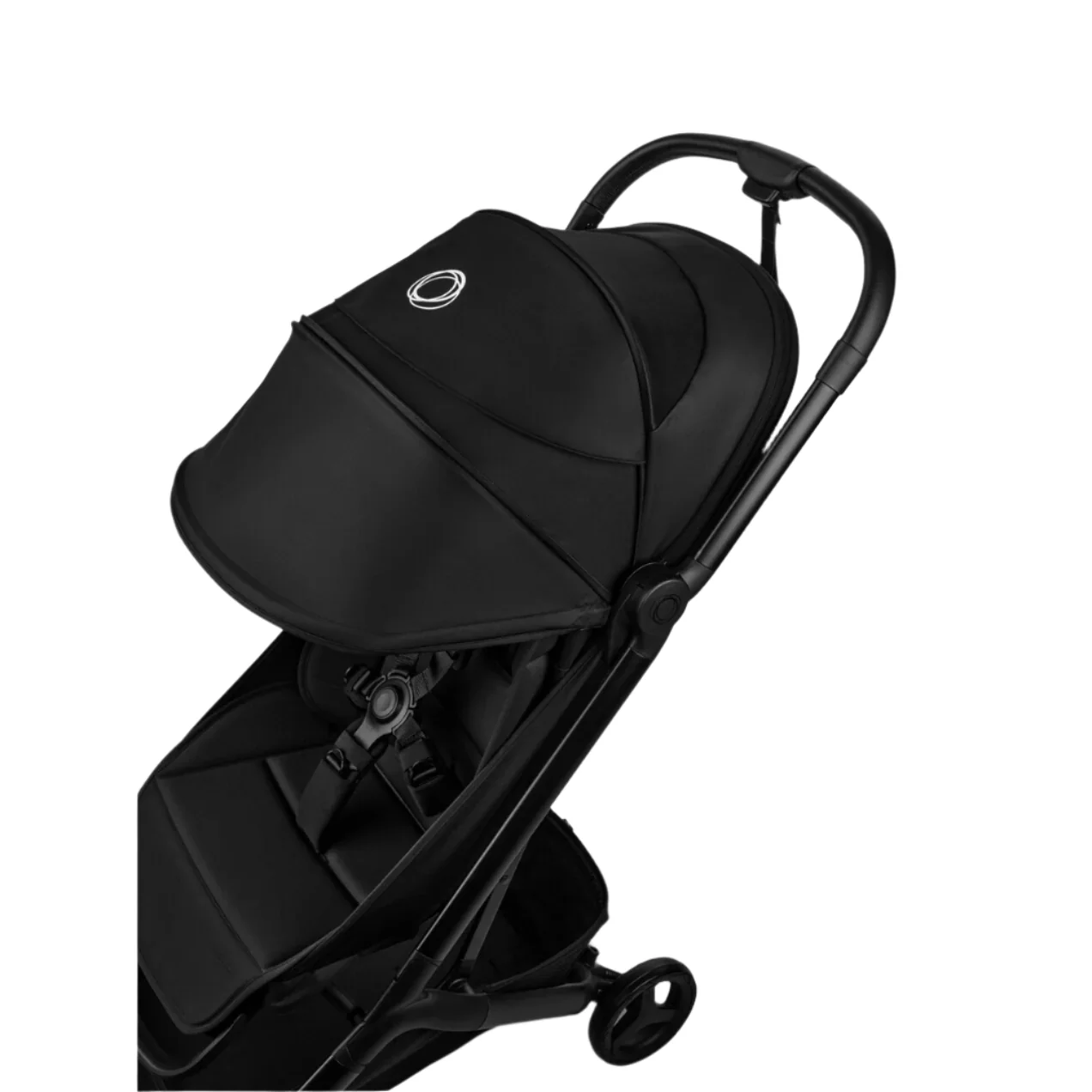 Bugaboo Butterfly 2 Stroller - Image 20