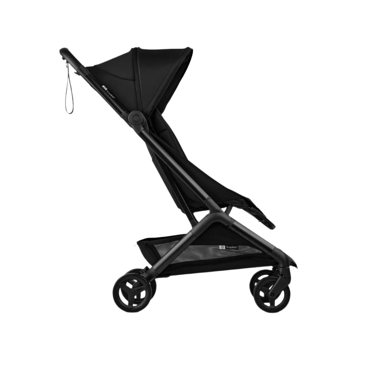 Bugaboo Butterfly 2 Stroller - Image 21