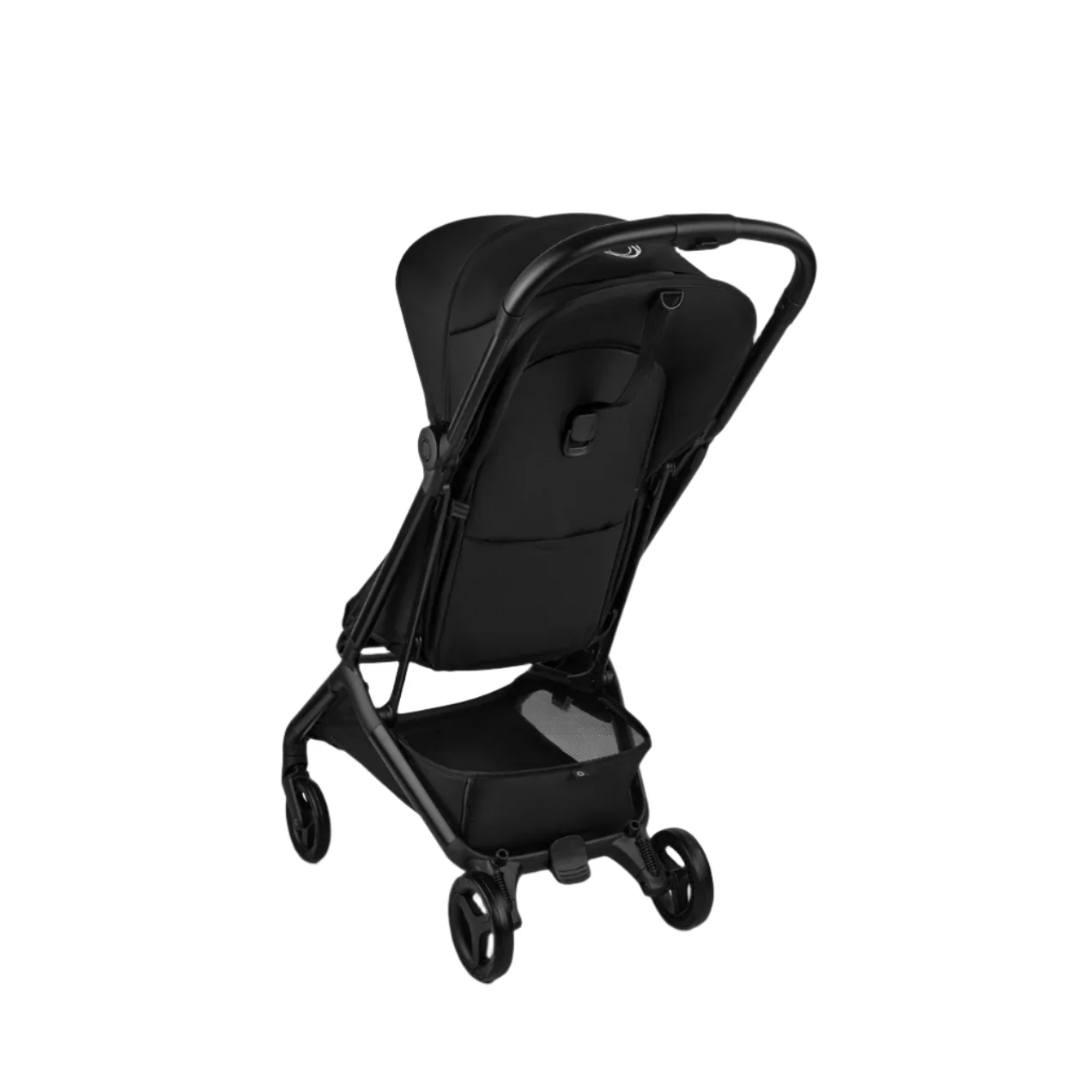Bugaboo Butterfly 2 Stroller - Image 23