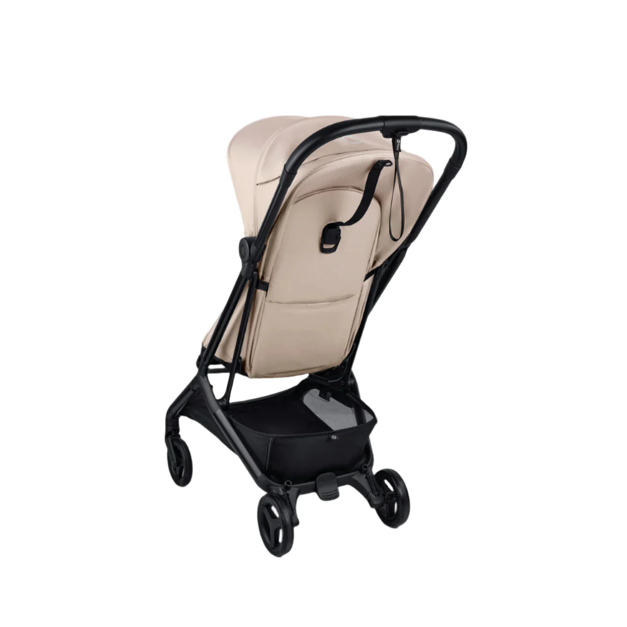 Bugaboo Butterfly 2 Stroller - Image 37