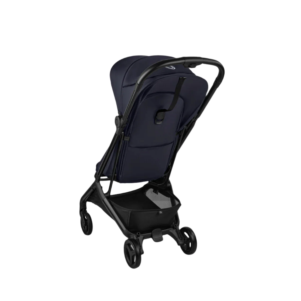 Bugaboo Butterfly 2 Stroller - Image 40