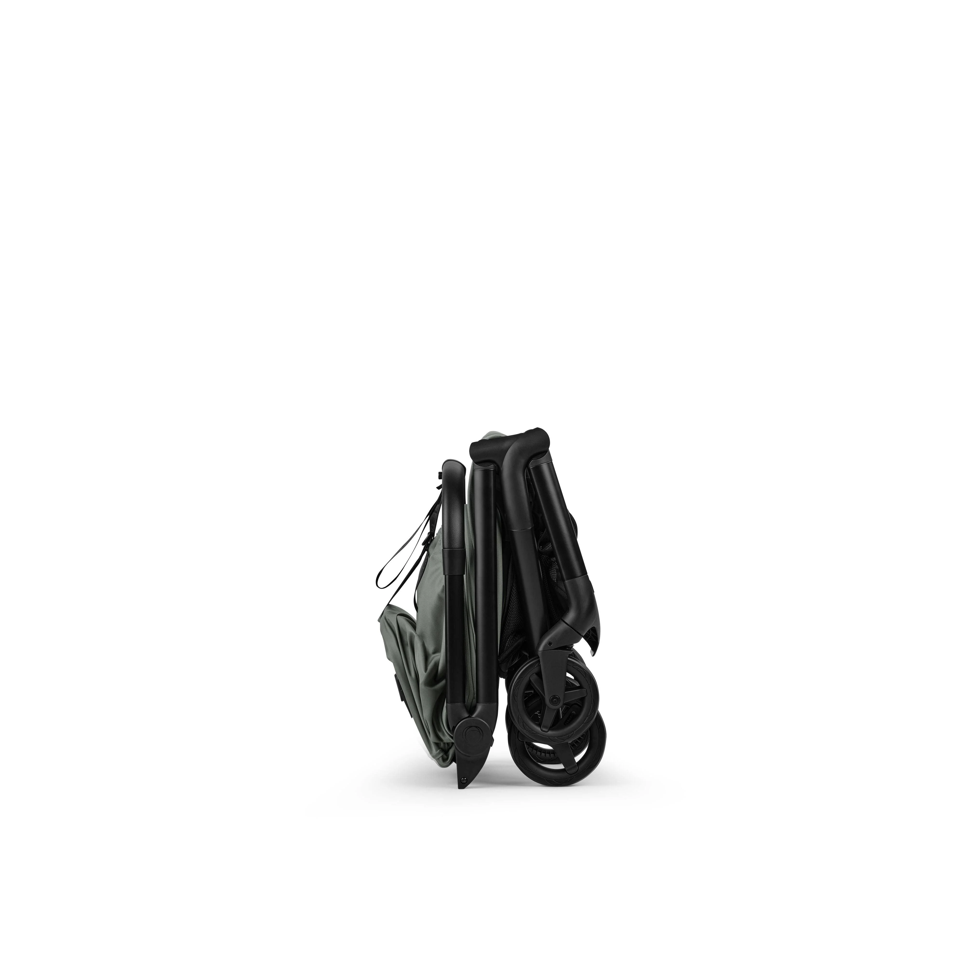 Bugaboo Butterfly 2 Stroller - Image 43