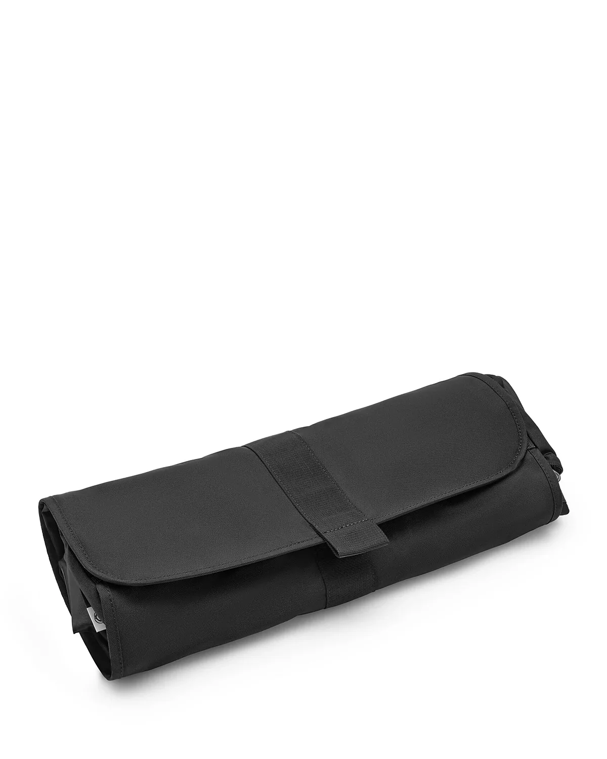 Bugaboo Butterfly Transport Bag - Image 10