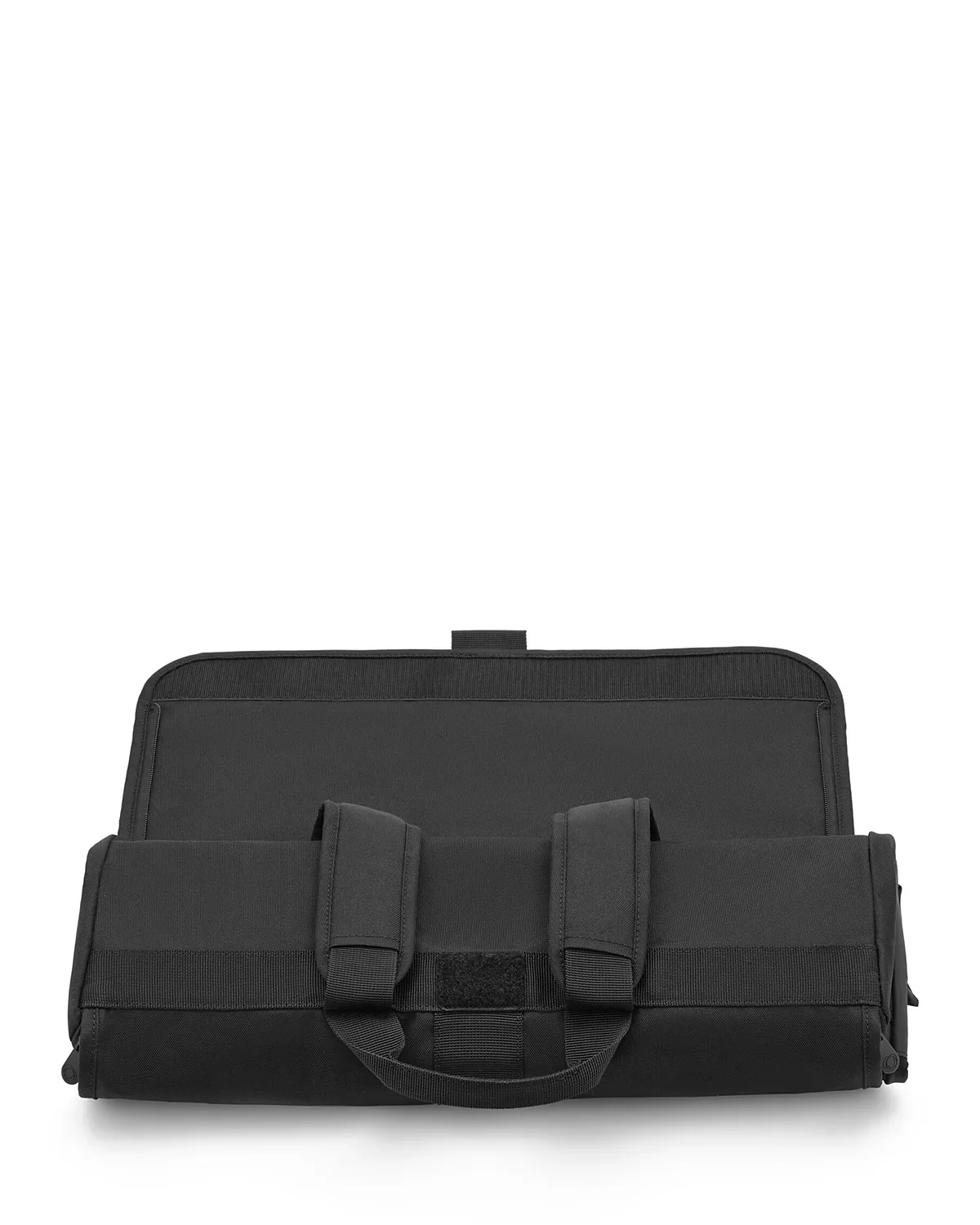 Bugaboo Butterfly Transport Bag - Image 11