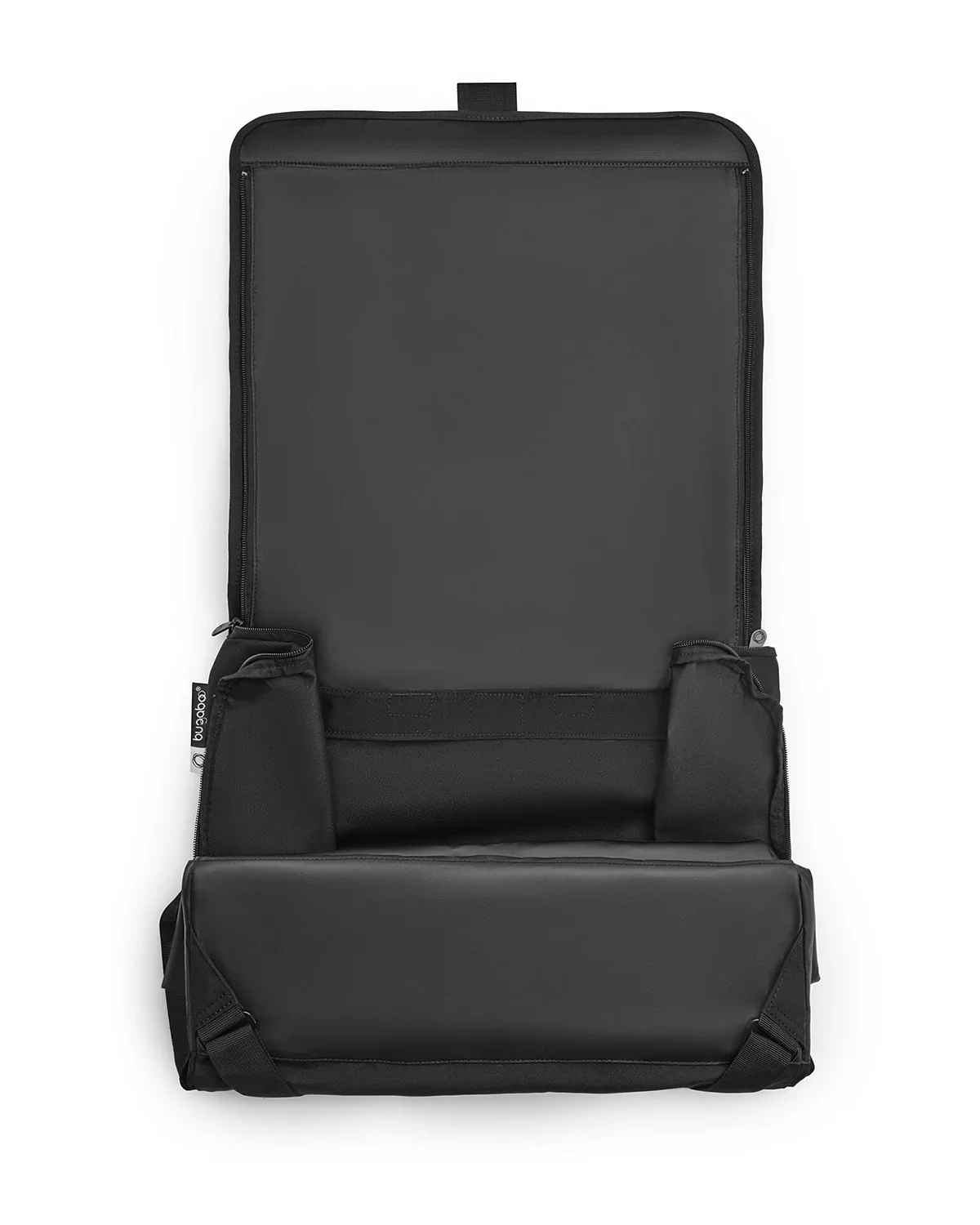 Bugaboo Butterfly Transport Bag - Image 12