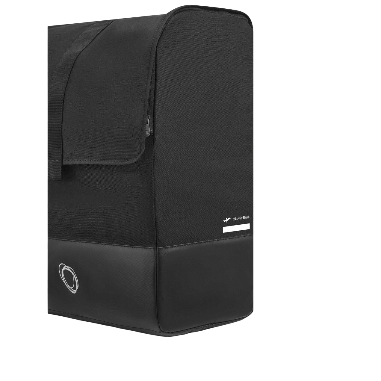 Bugaboo Butterfly Transport Bag - Image 4