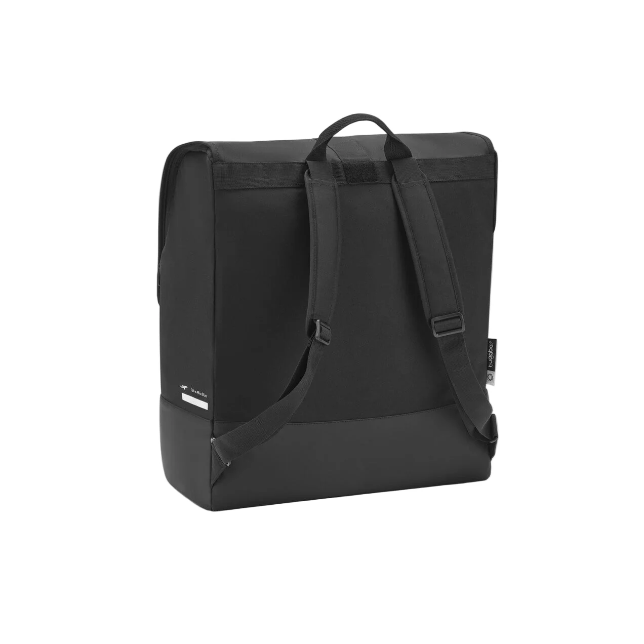 Bugaboo Butterfly Transport Bag - Image 5