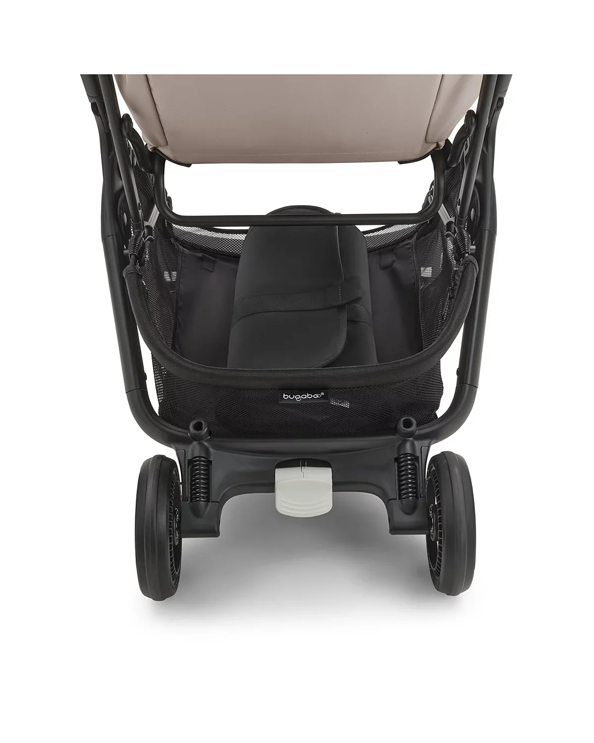 Bugaboo Butterfly Transport Bag - Image 9