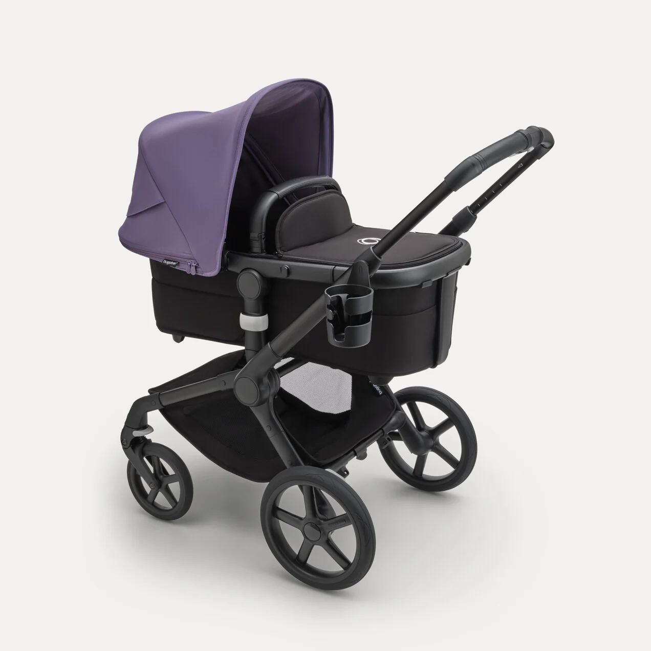 Bugaboo Cup Holder - Image 3