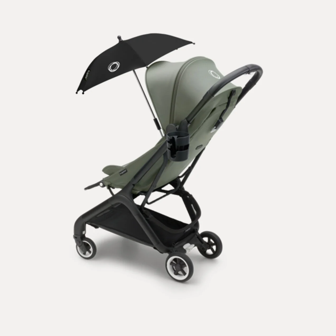 Bugaboo Cup Holder - Image 4