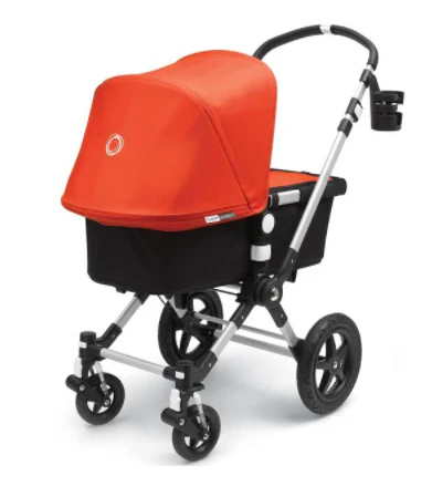 Bugaboo Cup Holder - Image 5