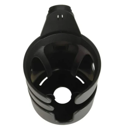 Bugaboo Cup Holder - Image 6