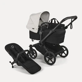 Bugaboo Donkey 6 Stroller - Image 7