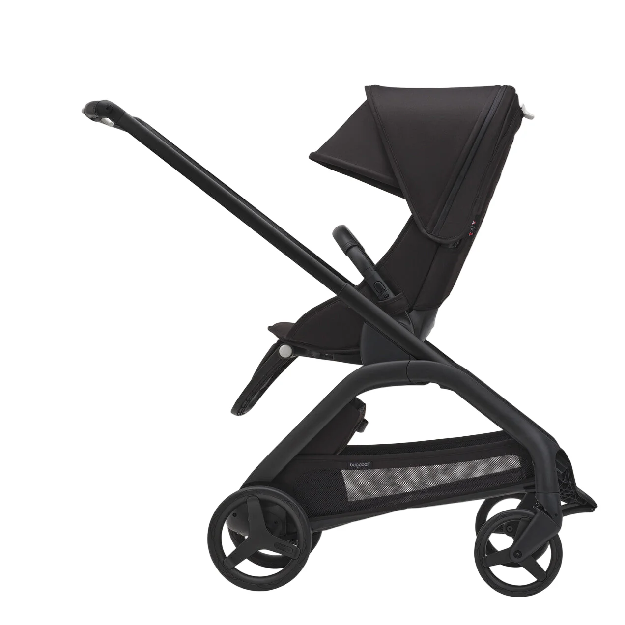 Bugaboo Dragonfly 2-in-1 Stroller - Image 8