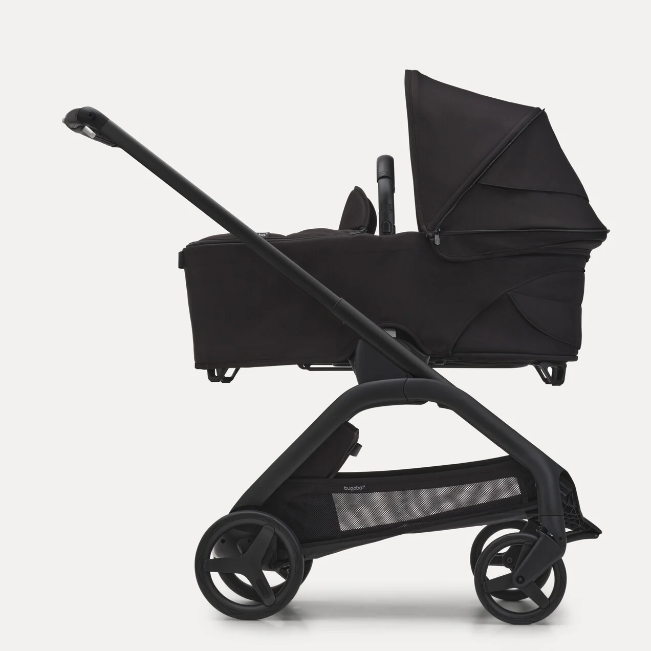 Bugaboo Dragonfly 2-in-1 Stroller - Image 9