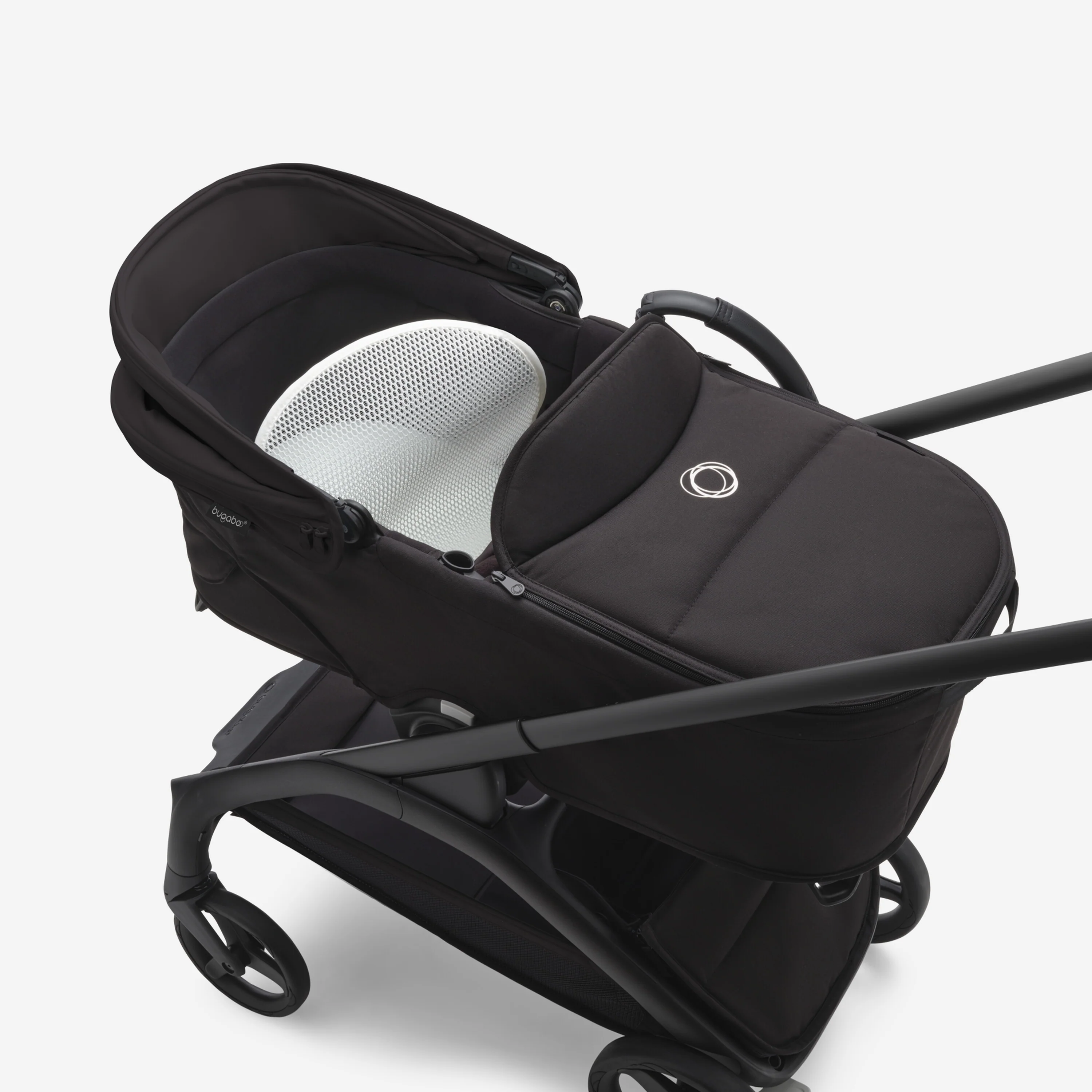Bugaboo Dragonfly Stroller - Image 13