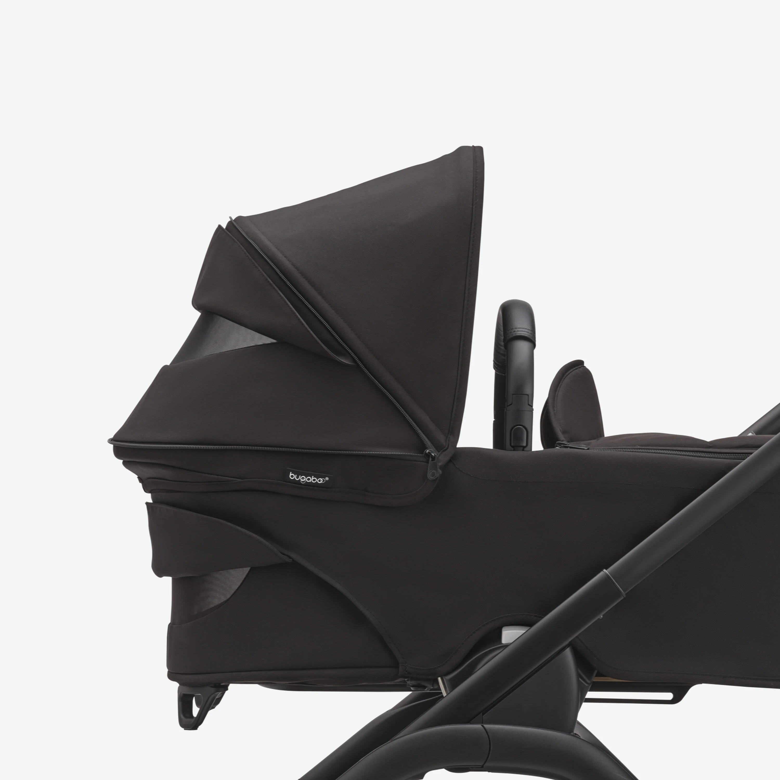 Bugaboo Dragonfly Stroller - Image 14