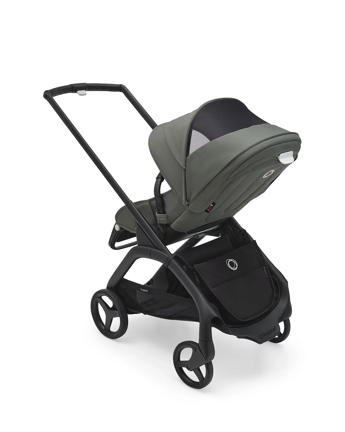 Bugaboo Dragonfly Stroller - Image 19