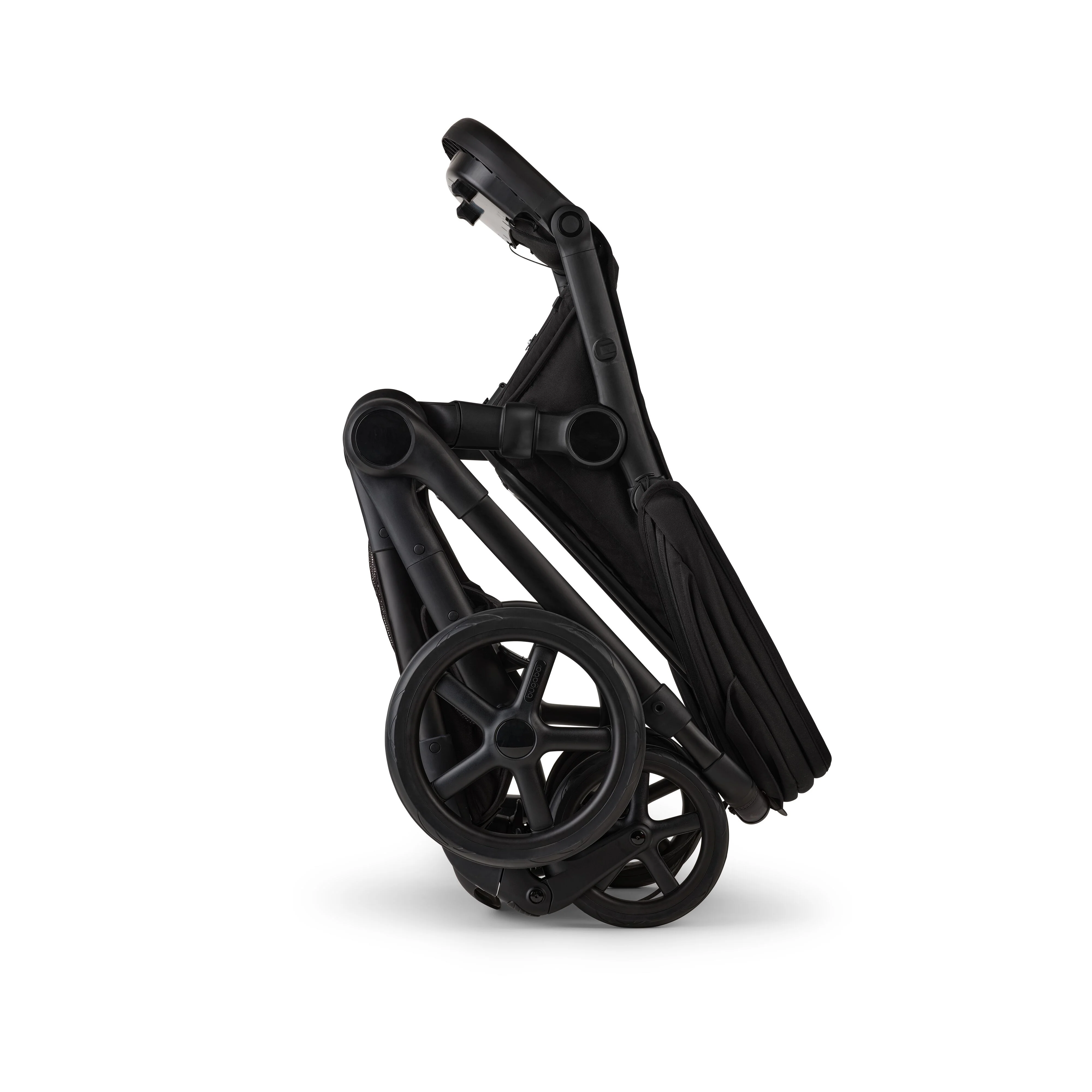 Bugaboo Kangaroo 2-in-1 Double Stroller - Image 19