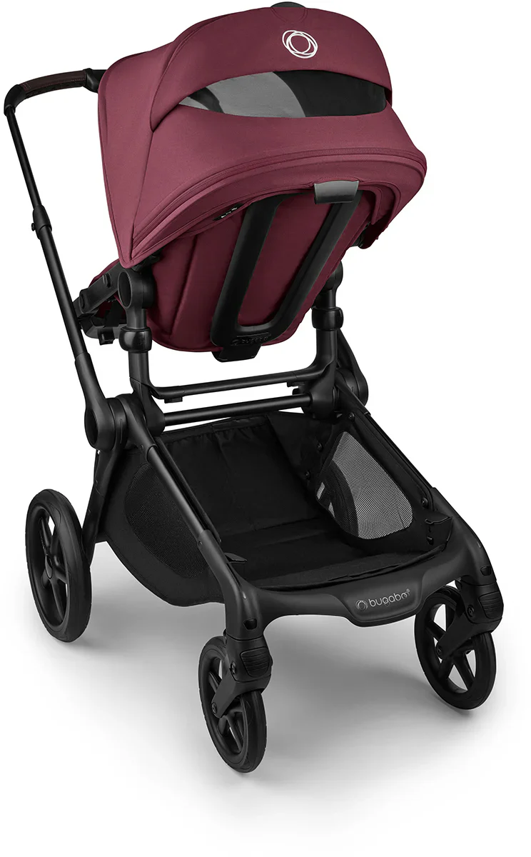 Bugaboo Kangaroo 2-in-1 Double Stroller - Image 3