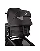 Bugaboo Kangaroo 2-in-1 Double Stroller - Image 34