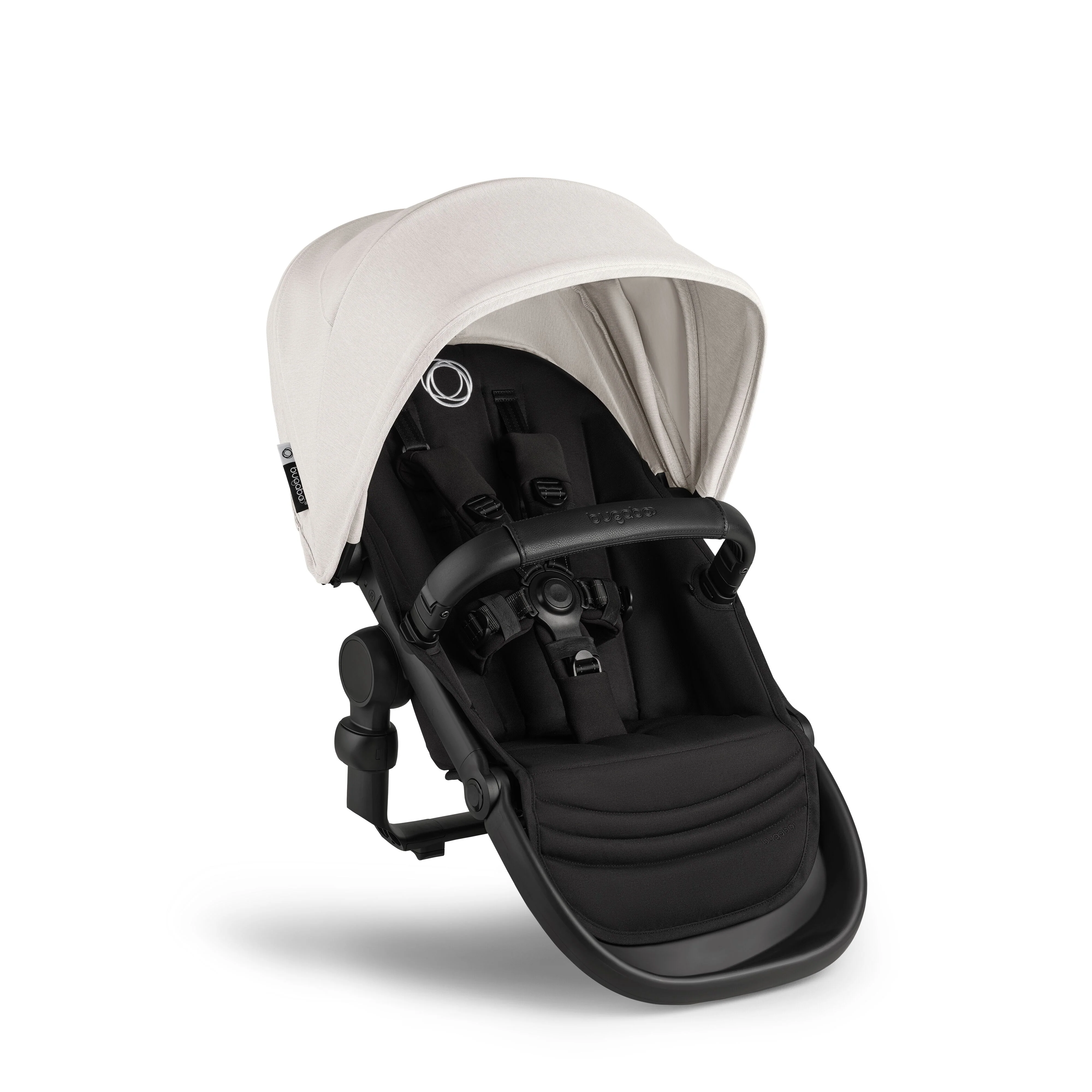 Bugaboo Kangaroo Sibling Seat - Image 5