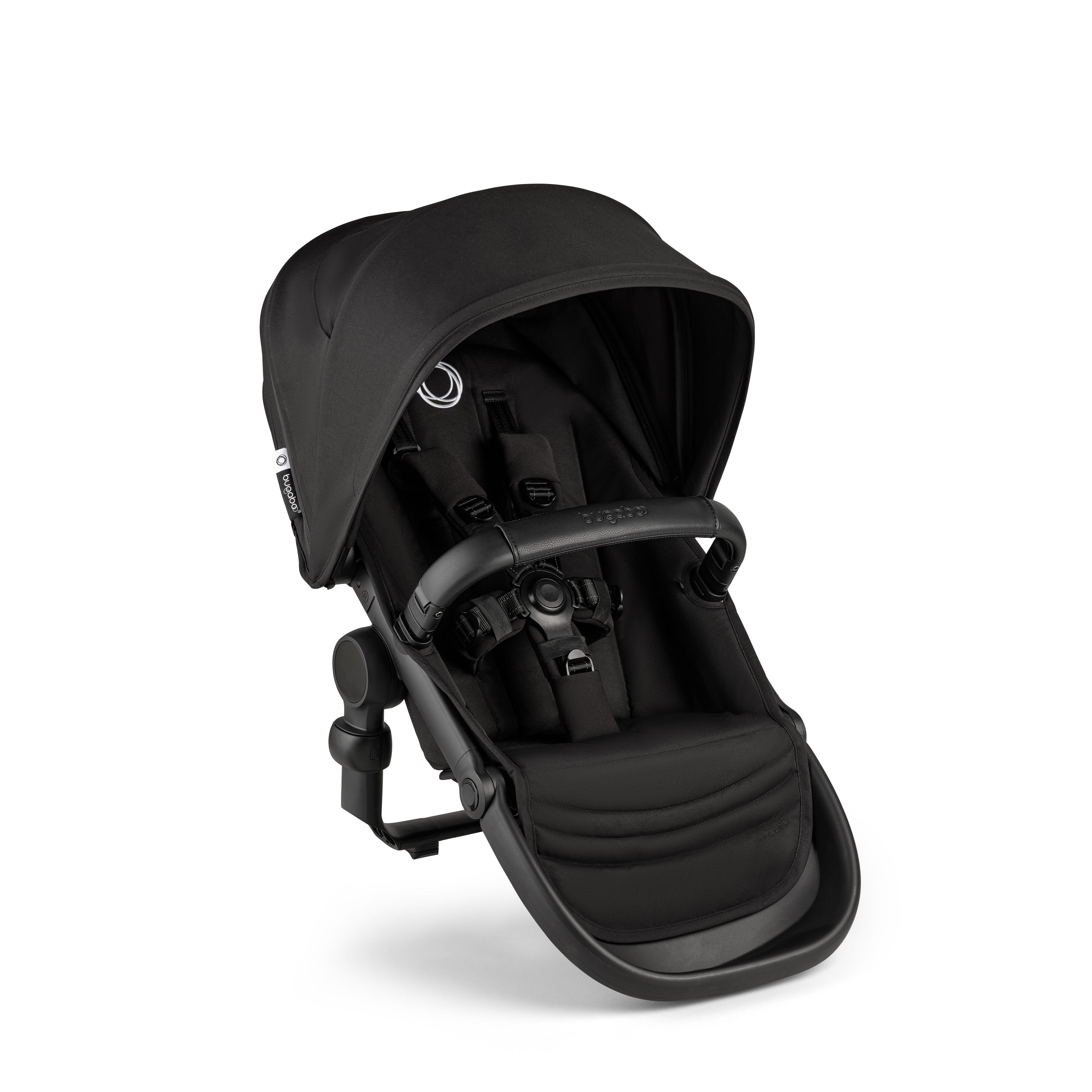 Bugaboo Kangaroo Sibling Seat - Image 6