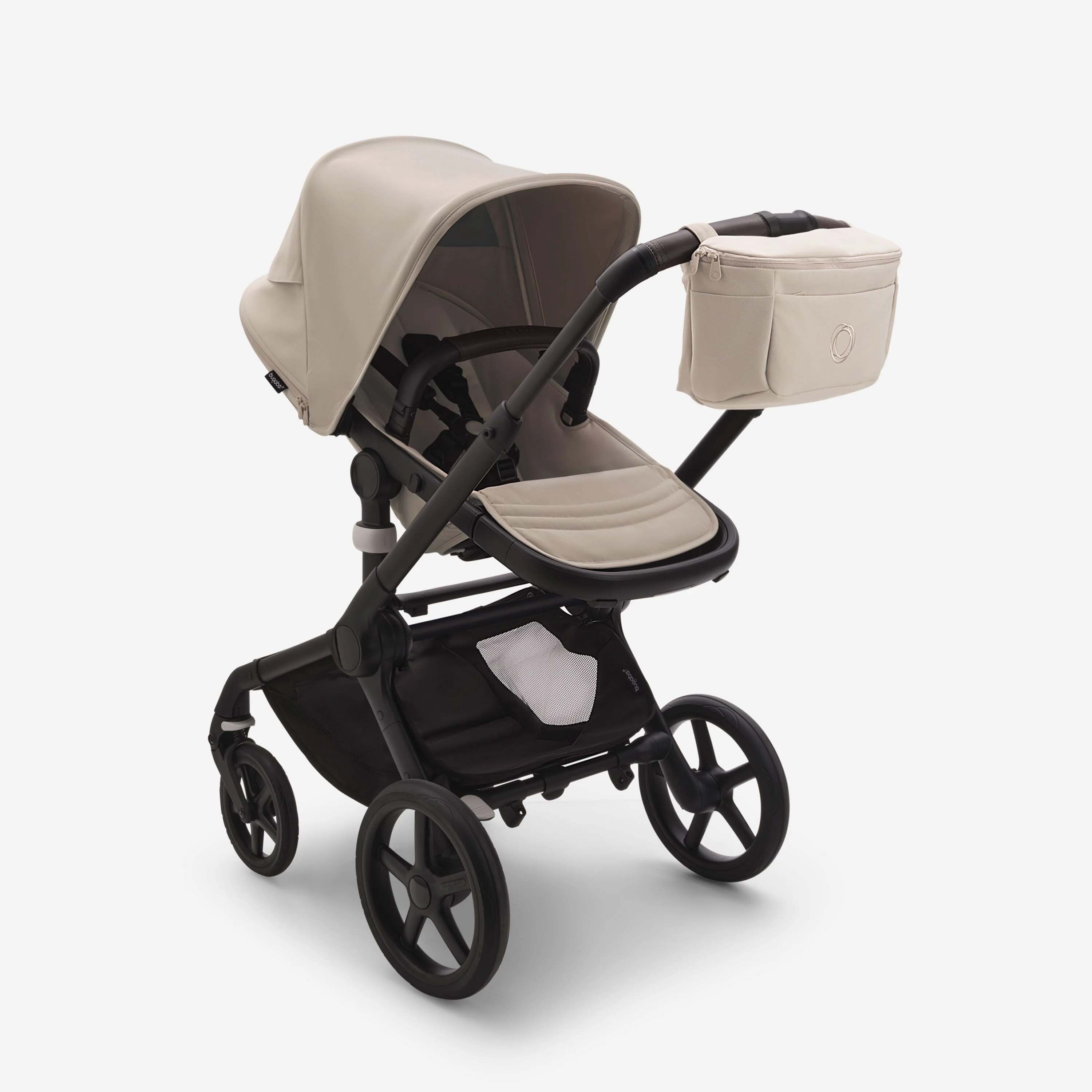 Bugaboo Organizer - Image 3