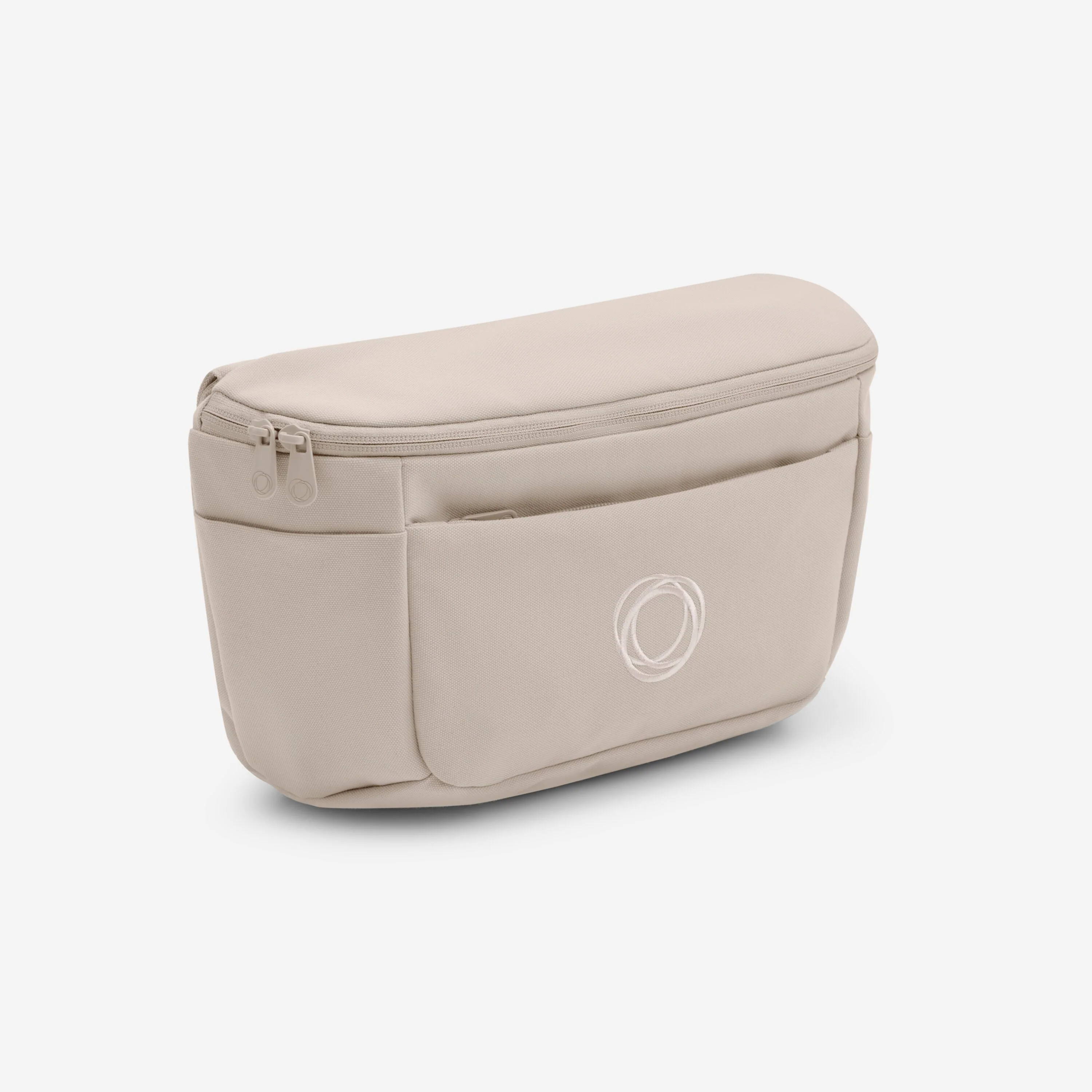 Bugaboo Organizer - Image 4