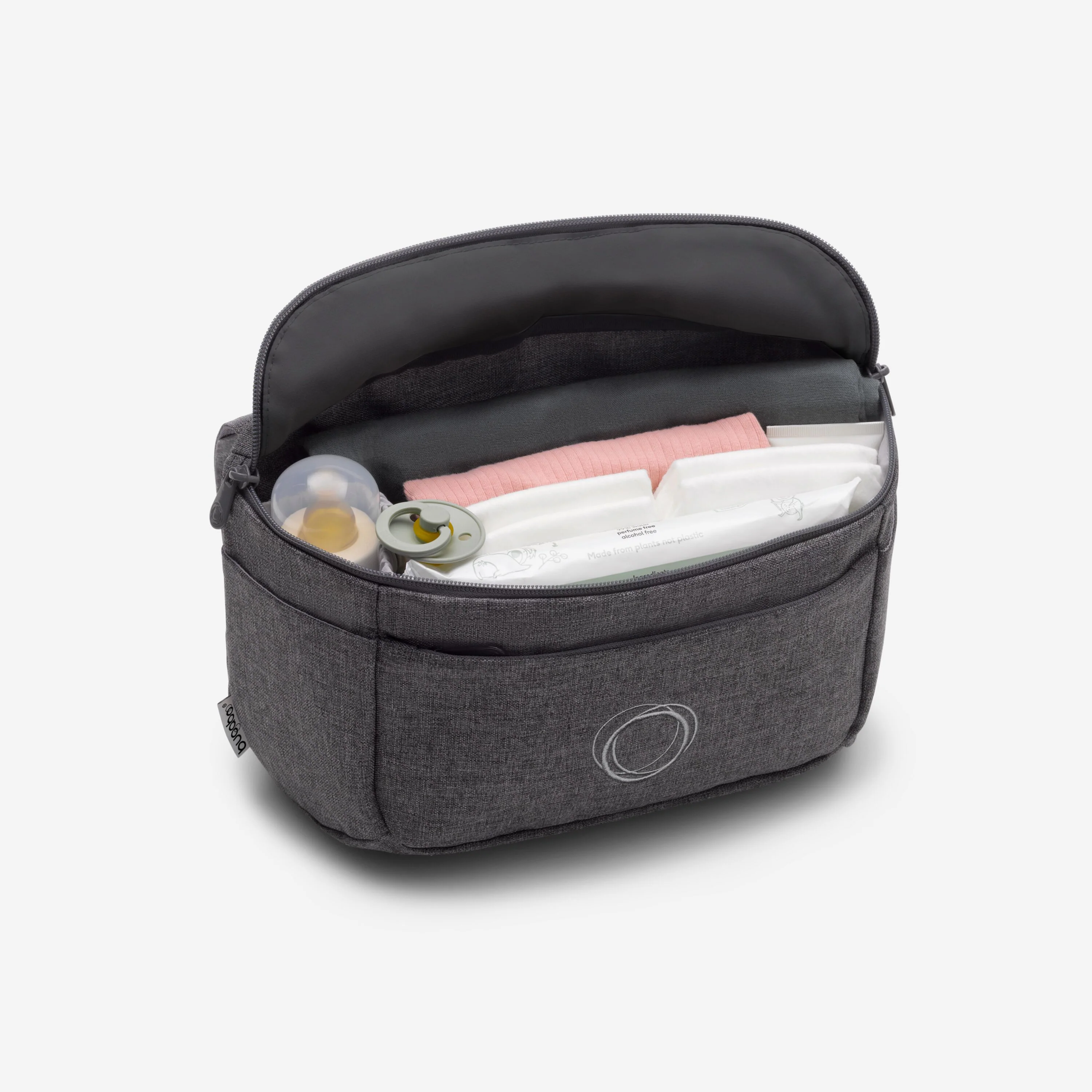Bugaboo Organizer - Image 7