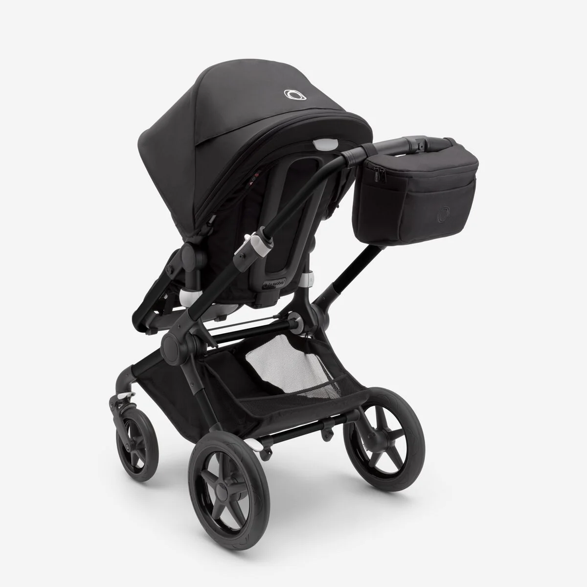 Bugaboo Organizer - Image 9
