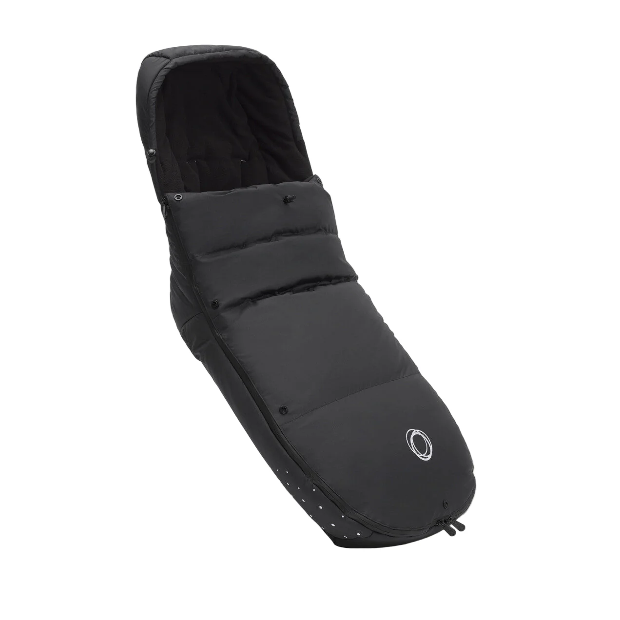 Bugaboo Performance Winter Footmuff - Image 2
