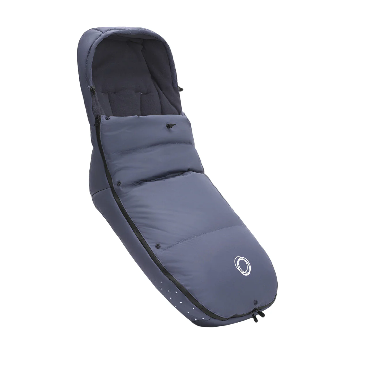 Bugaboo Performance Winter Footmuff - Image 3