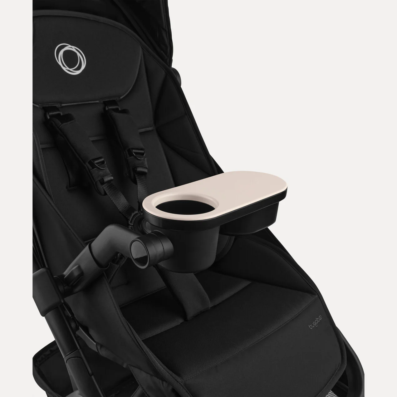 Bugaboo Snack Tray - Image 2