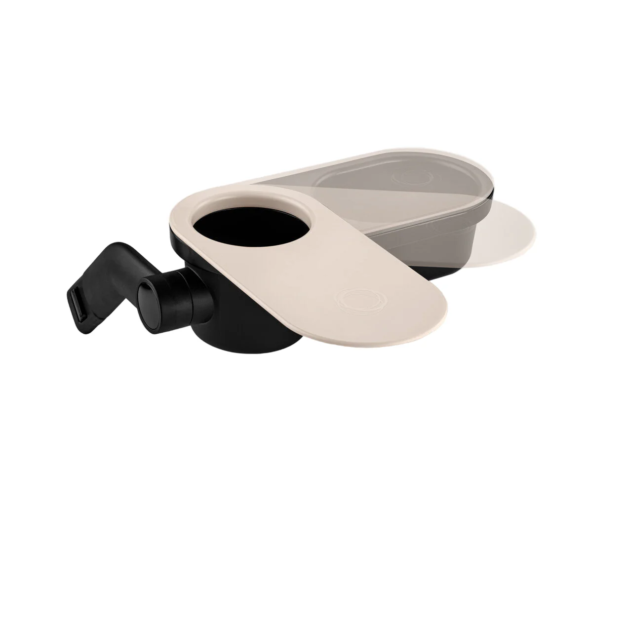 Bugaboo Snack Tray - Image 3
