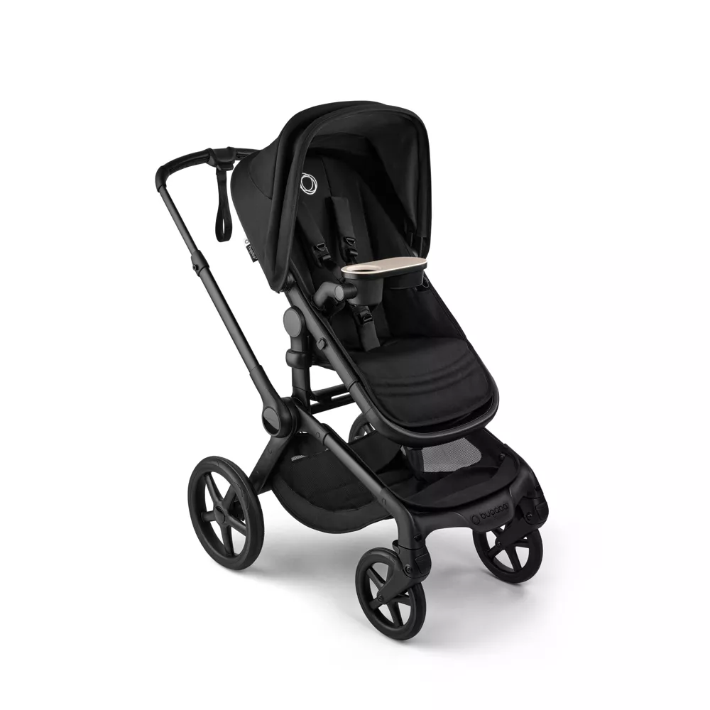 Bugaboo Snack Tray - Image 4