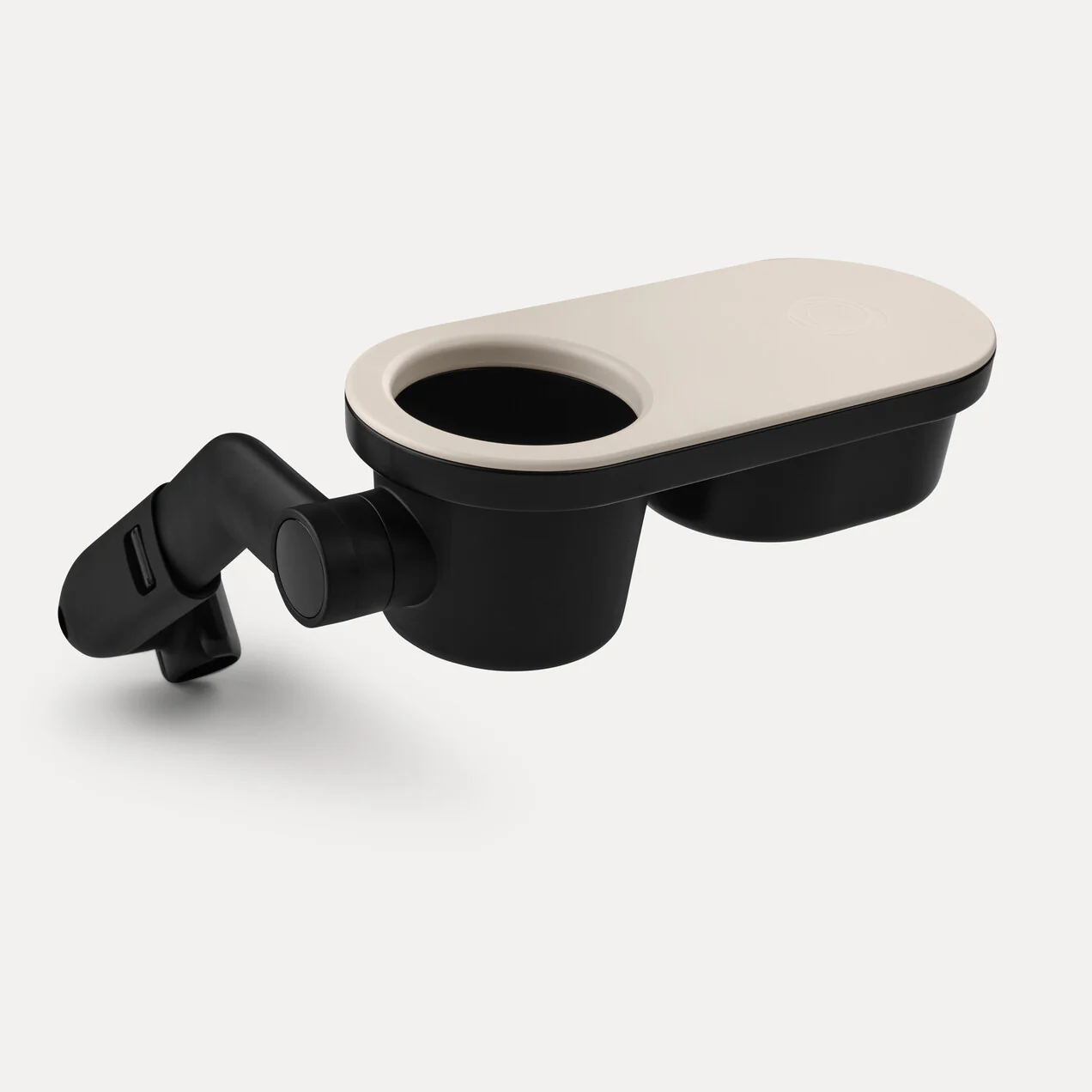 Bugaboo Snack Tray - Image 5