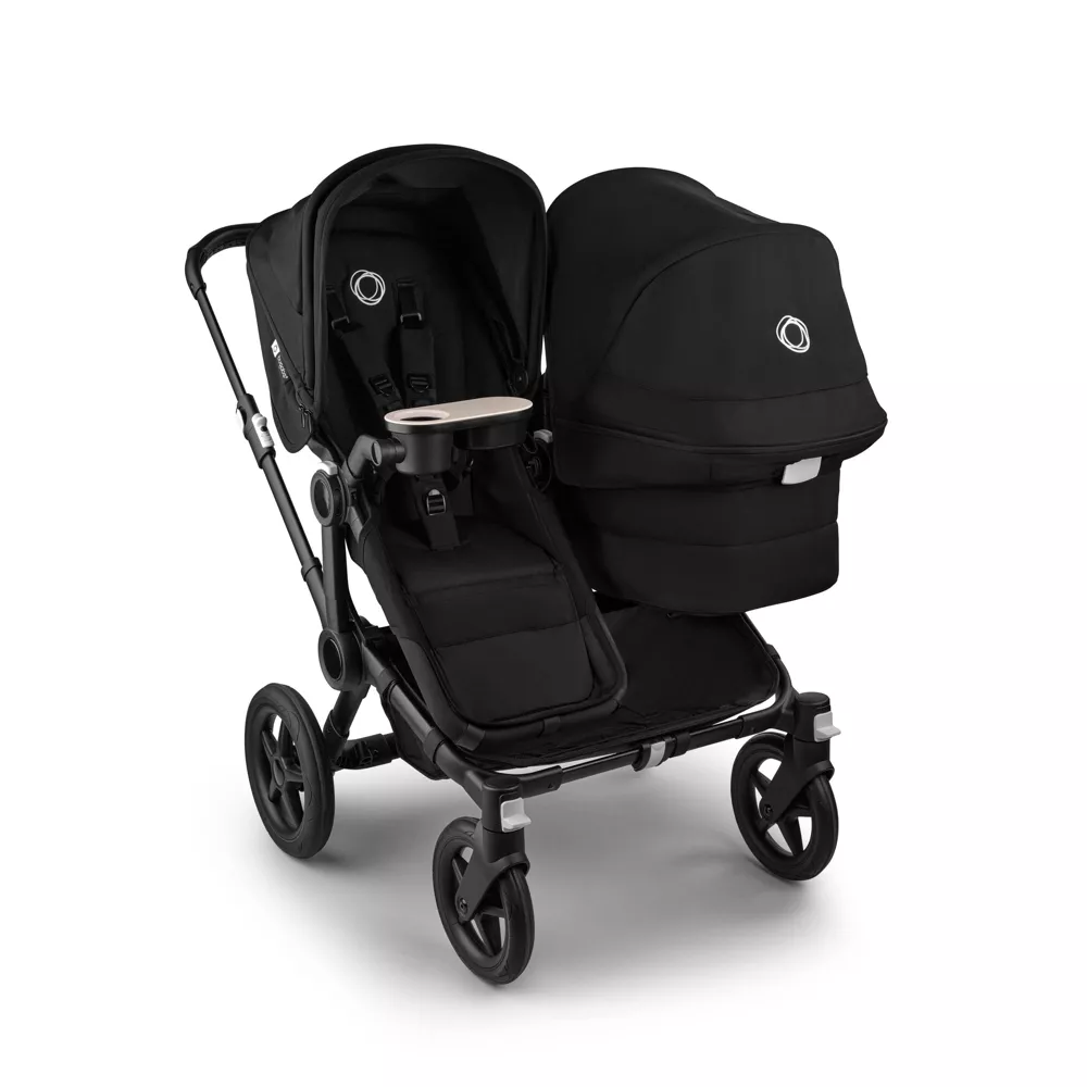 Bugaboo Snack Tray - Image 6