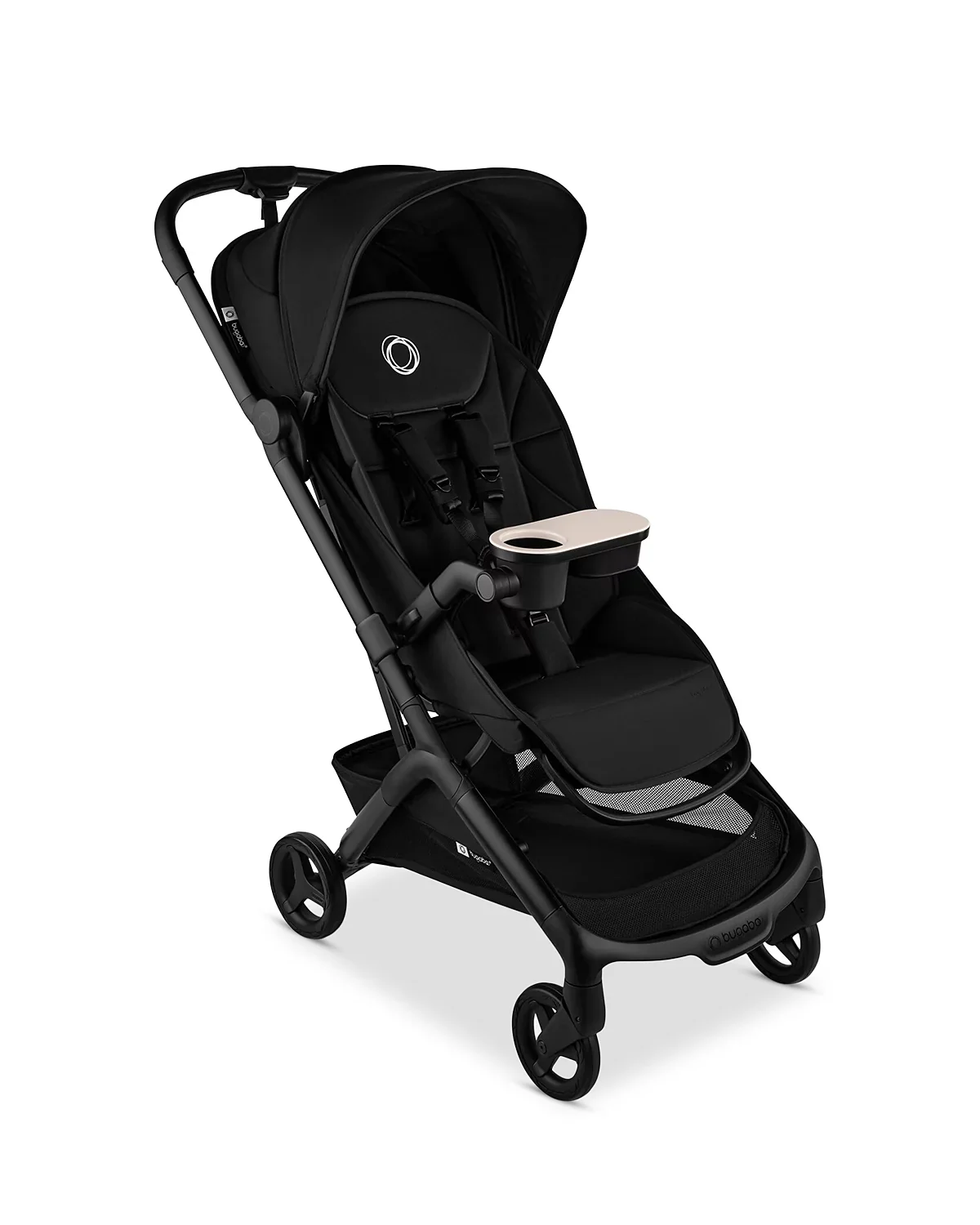 Bugaboo Snack Tray - Image 7