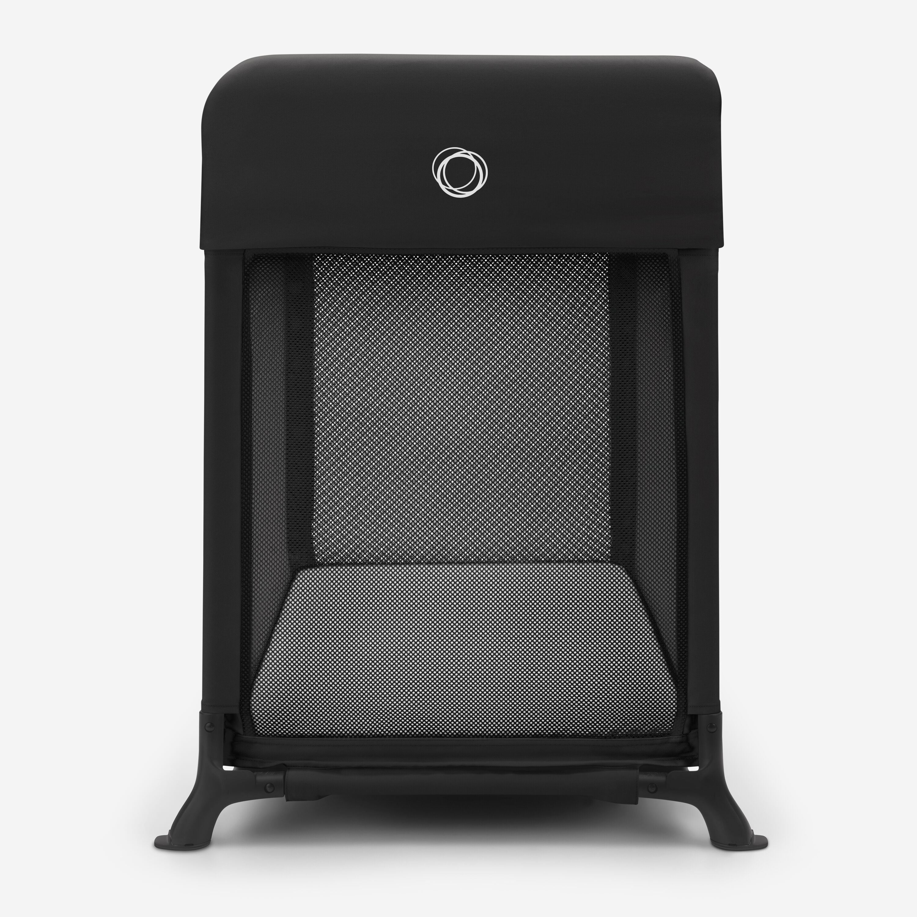 Bugaboo Stardust Portable Playard - Image 10