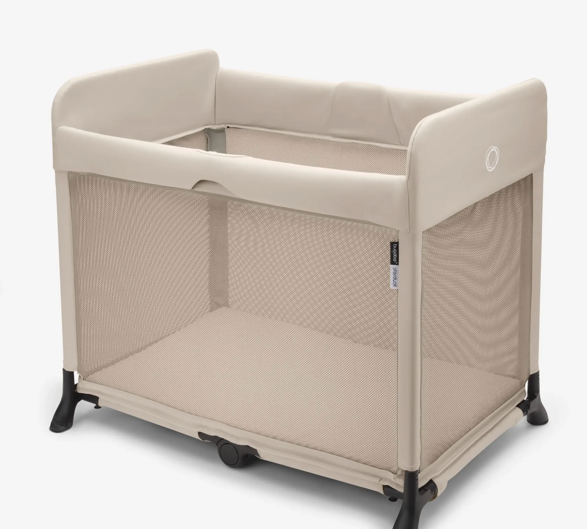 Bugaboo Stardust Portable Playard - Image 14