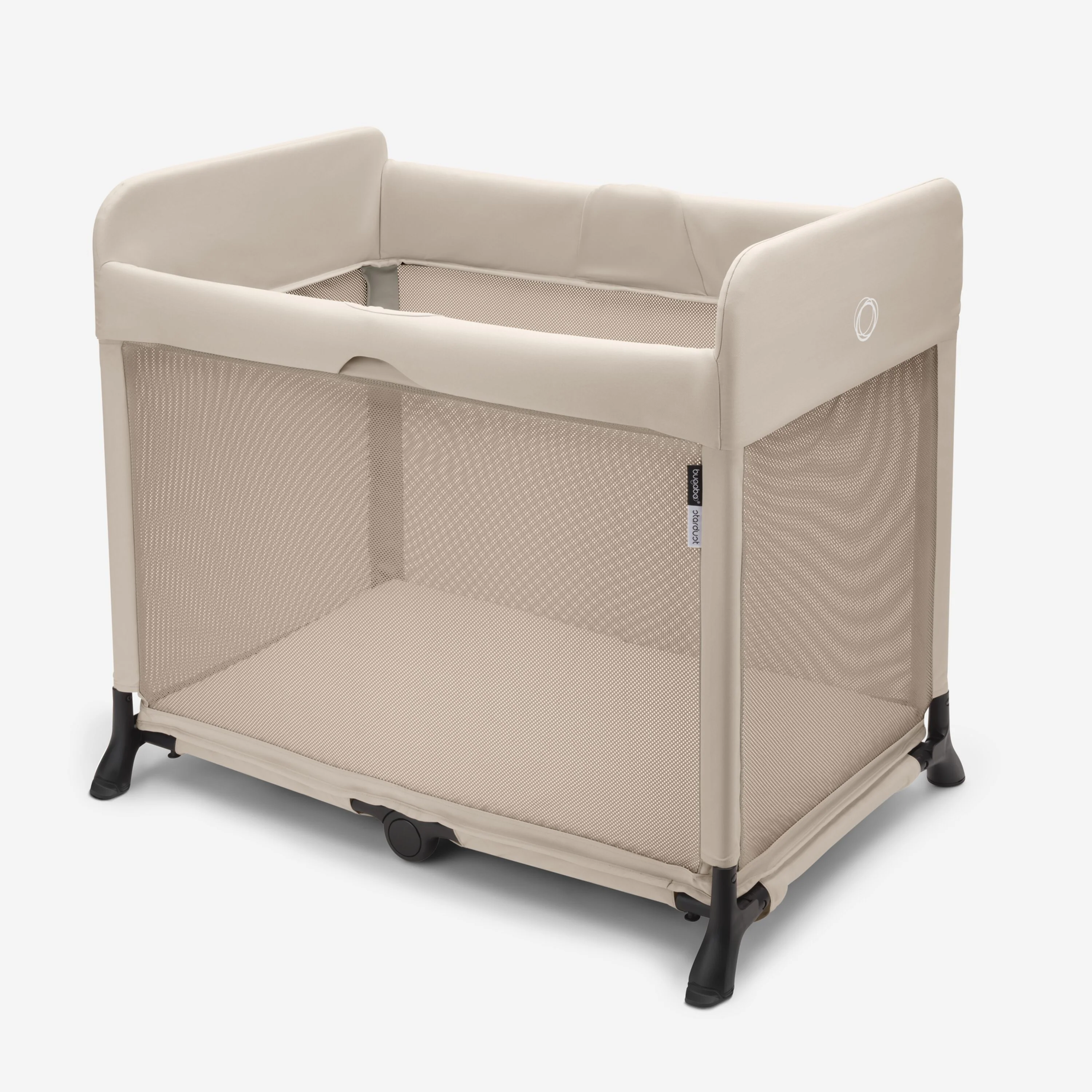 Bugaboo Stardust Portable Playard - Image 16
