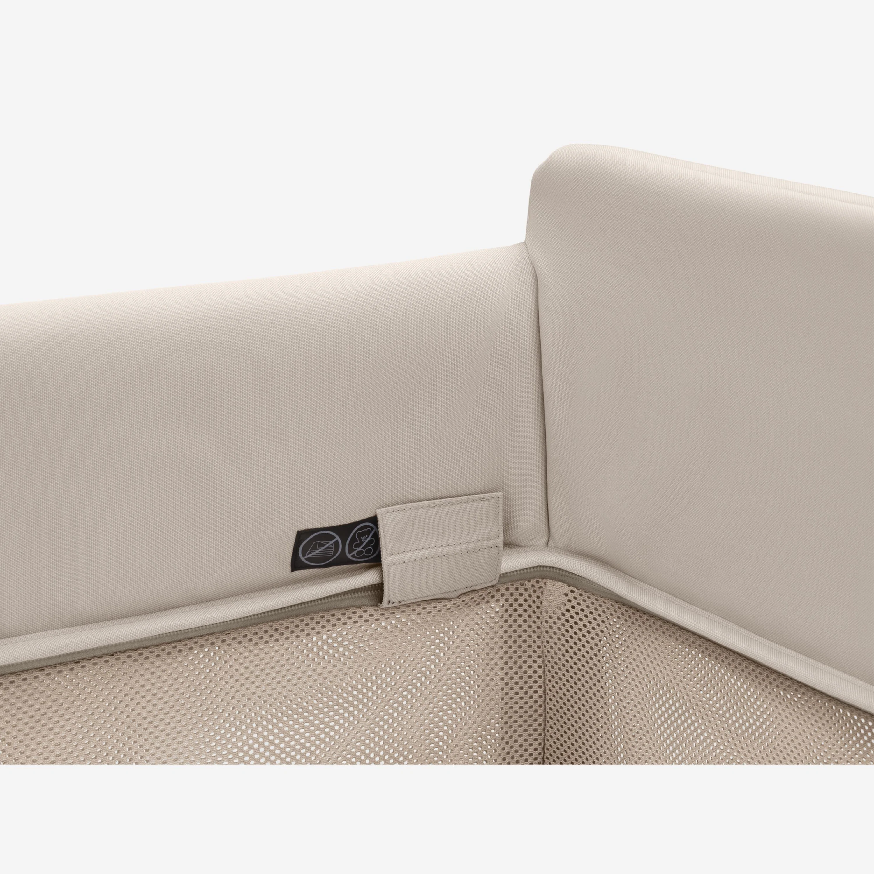 Bugaboo Stardust Portable Playard - Image 20