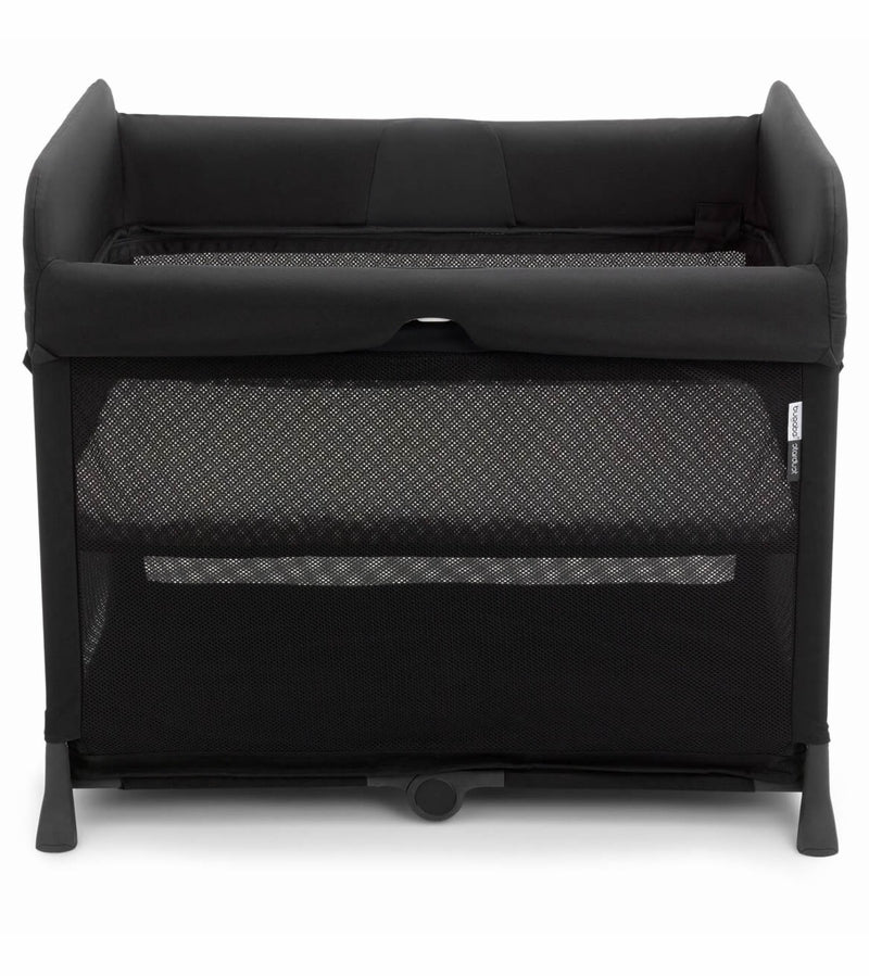 Bugaboo Stardust Portable Playard - Image 6