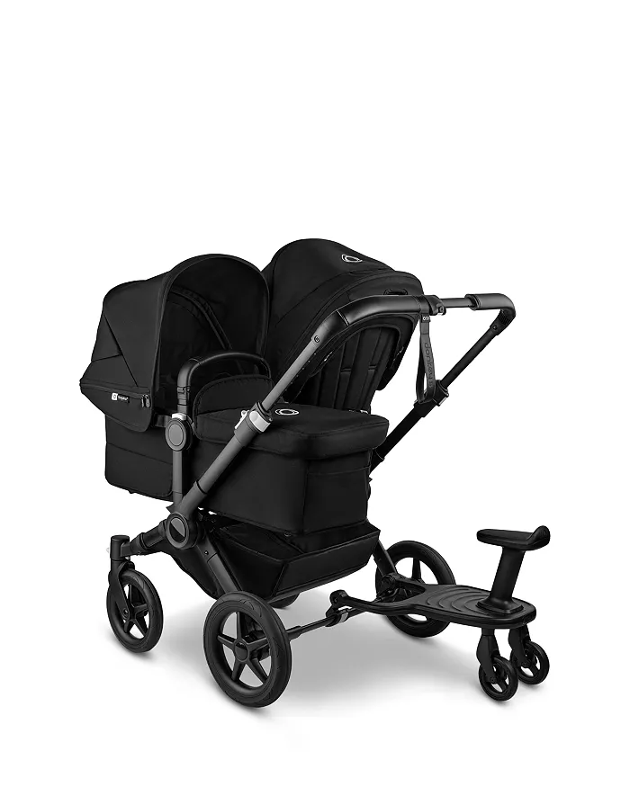Bugaboo Wheeled Board - Image 3