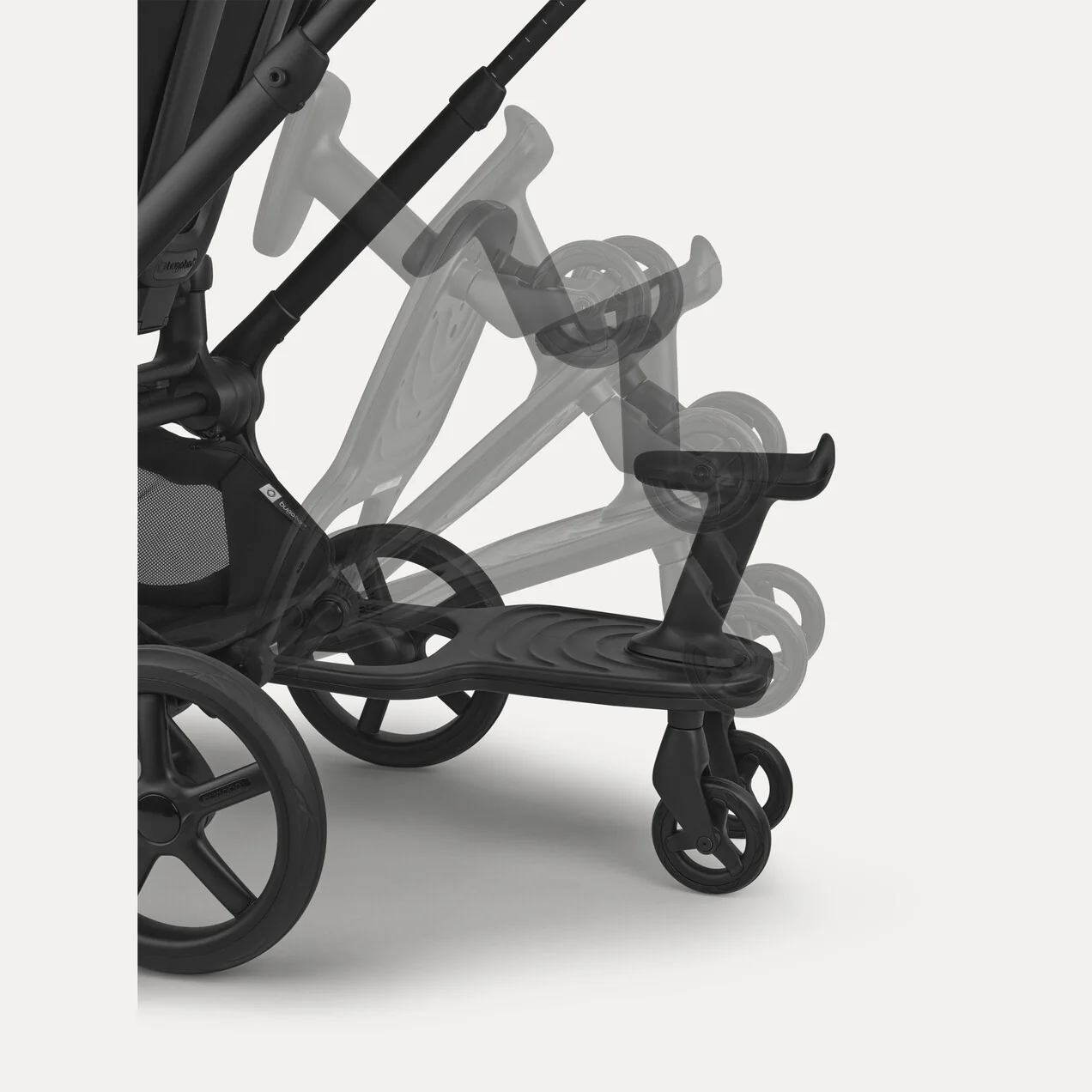 Bugaboo Wheeled Board - Image 5