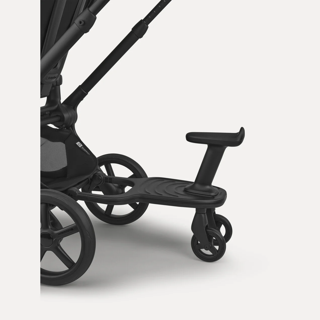 Bugaboo Wheeled Board - Image 6