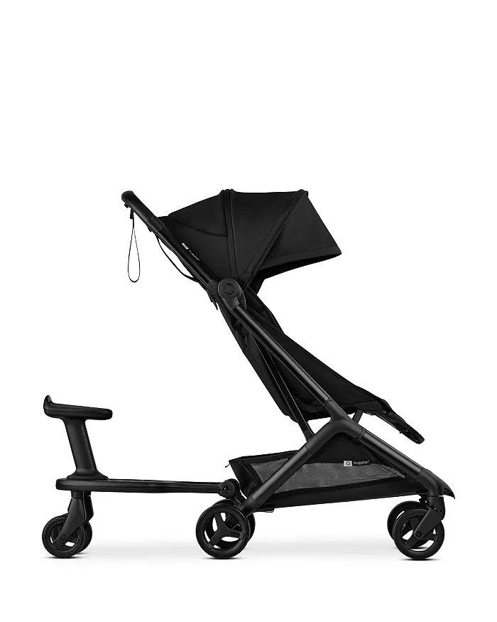 Bugaboo Wheeled Board - Image 7